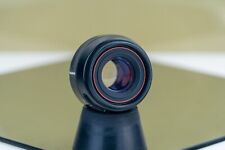 Olympus lens PF 50 mm / 1:2