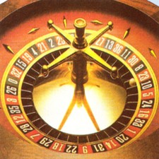 Méthode Roulette: DIE SUPER STRATEGIE sur Chances Simples (traduite DE) (Casino)