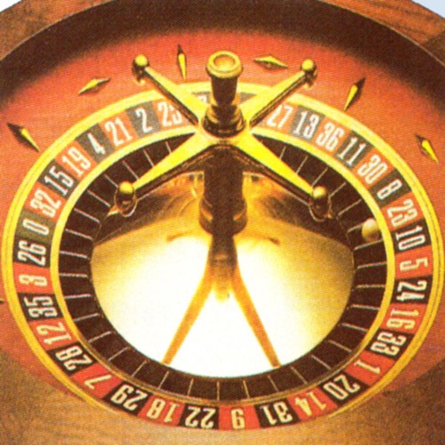Méthode roulette die - die, super