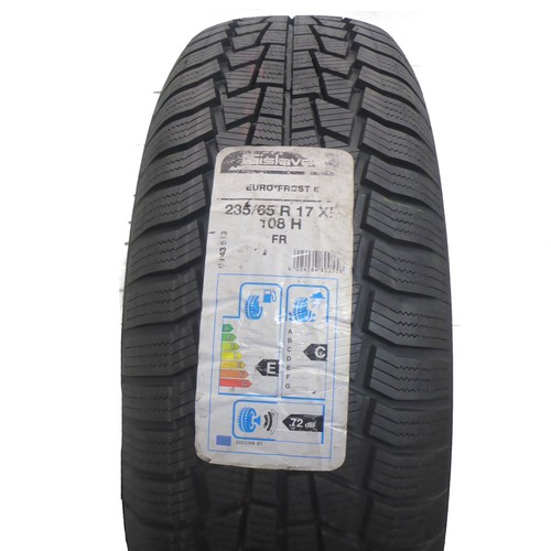 Gislaved 235 r17 - gislaved,