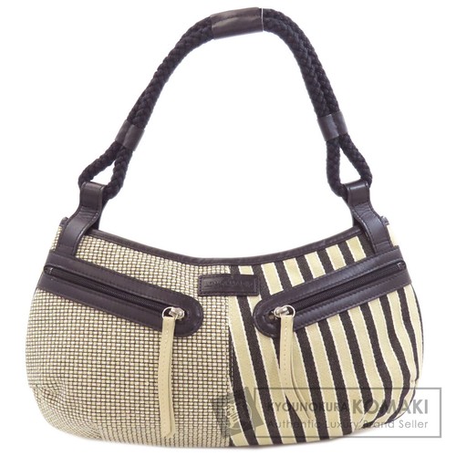 Longchamp logo - longchamp,