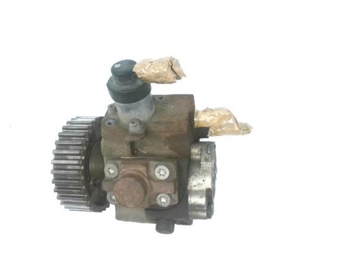 Pompe injection ford - injection,