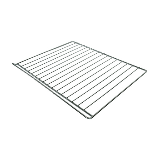 Grille four zanussi - grille,