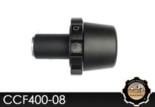 Stabilisateur de vitesse KAOKO