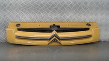 Calandre CITROEN  BERLINGO