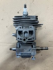 Moteur complet (ORIGINE) STIHL