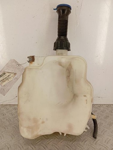 Vase lave glace peugeot 406 - vase,