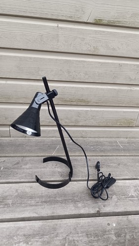 Lampe bureau ikea - de,