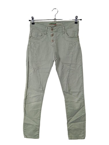 Please pantalon taille - please,
