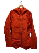 Mountain Hardwear Mountain