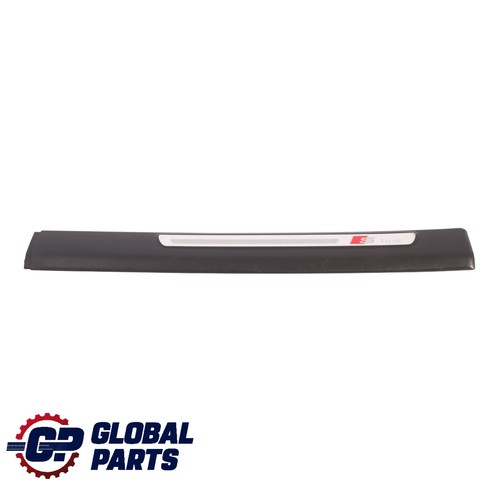 Audi joints de - joints, garniture