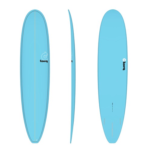 Planche surf torq - torq, tet