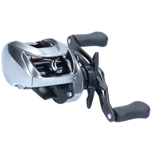 Moulinet daiwa zillion - moulinet,