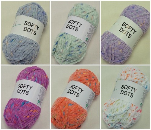 Onlinesofty dots laine - dots,