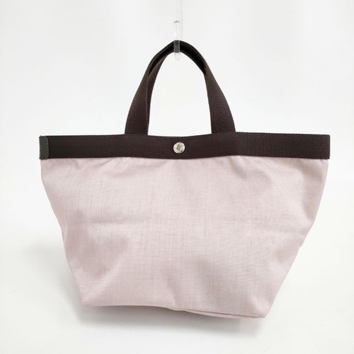 Herve chapelier 707c - 707c, cordura