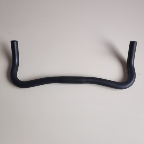 Guidon time trial design - time,