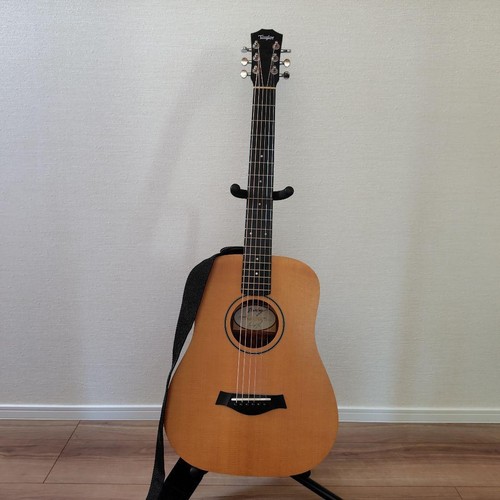 Guitare acoustique taylor - guitare,