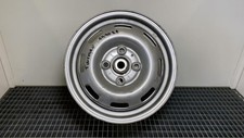 Jante RENAULT R5 NT