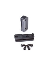 Jeu de bases TALLEY - MARLIN