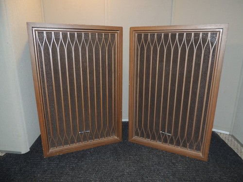 Vintage kenwood 7070 - vintage,
