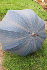 Ancien Parapluie Marque