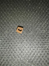 playmobil ceinture,bandoulière boucle 4275, 4276, 5804, 5812, 4443, 4241,..2006