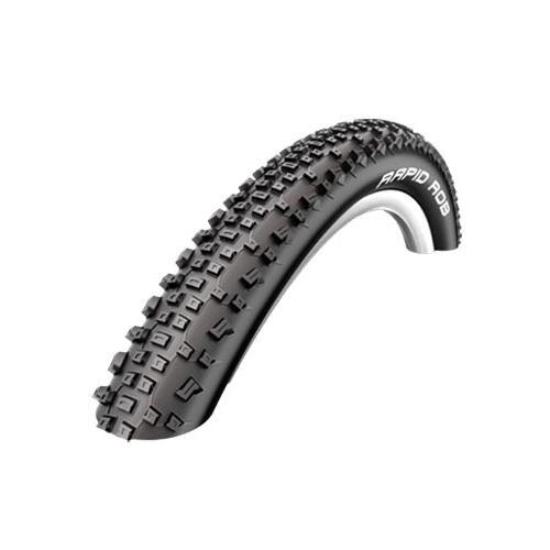 Pneu vtt 5x2 - vtt, tr