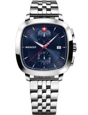 Wenger 01.1933.103 Montre