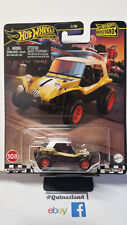 Hot Wheels Boulevard MEYERS MANX (NG09)
