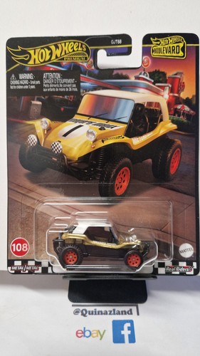 Hot wheels boulevard - wheels,