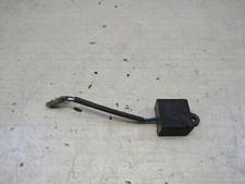 boitier electrique mbk flipper 50 2007 2012