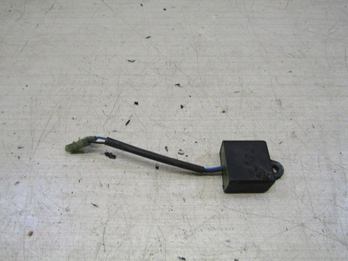 Boitier electrique mbk flipper - mbk,