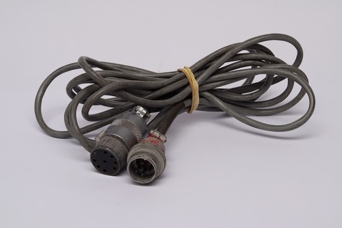 Old cine movie cable rare - cine,