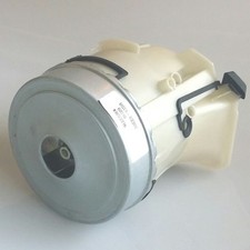 Moteur "900 W" pour Vorwerk