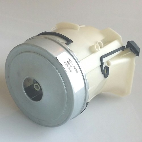 Moteur remc pour vorwerk - "remc",