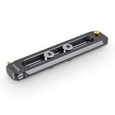 NATO Rail à Profil Bas 90 mm