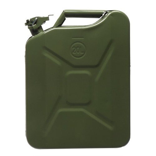 20l 6mm fuel - 20l,