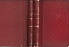 LIVRE-LUCRECE DE LA NATURE DES