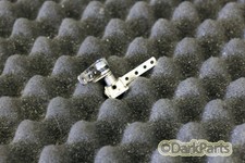 Lenovo S10e Ideapad Right