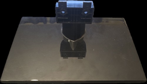 24cs500e pied support tv - pied,