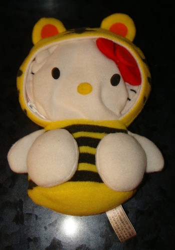 Bandai hello kitty sanrio - hello,
