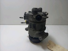 compresseur air conditionne