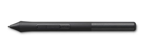 Stylet wacom pen pour - wacom,