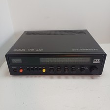 Itt srx hifi - srx,