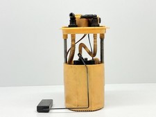 Pompe carburant niveau - pompe,