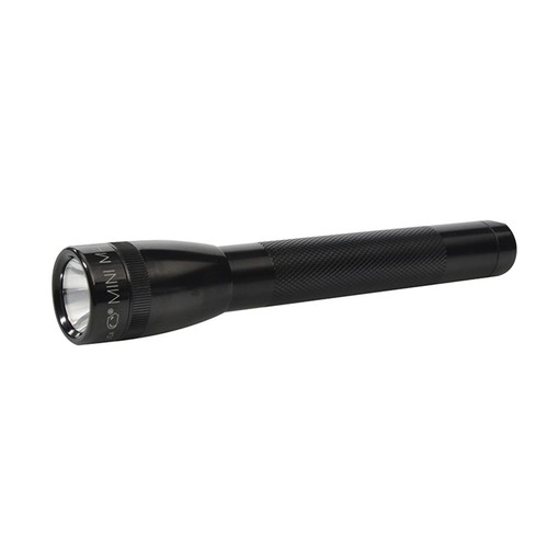 torche maglite