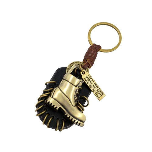 Porte clé mignon clés - porte, porte-clés