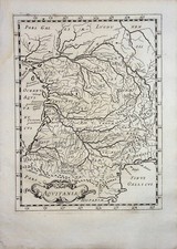 ✒ 1649 CARTE pour Philippe