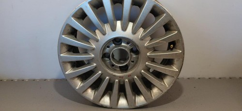 Jante fiat 500 phase - 2,