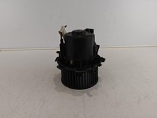 Pulseur d'air RENAULT MASTER 2